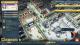 Evil Genius 2: World Domination PS5 2