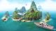 Evil Genius 2: World Domination PS5 5