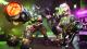 Borderlands 3 Ultimate Edition Xbox Series X 2