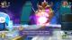 Mario Party Superstars Nintendo Switch 10