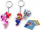 Mario Party Superstars Nintendo Switch 12