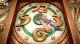 Mario Party Superstars Nintendo Switch 2