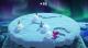 Mario Party Superstars Nintendo Switch 4