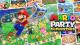Mario Party Superstars Nintendo Switch 5
