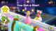Mario Party Superstars Nintendo Switch 6