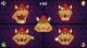 Mario Party Superstars Nintendo Switch 8