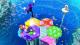 Mario Party Superstars Nintendo Switch 9