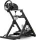 Next Level Racing Wheel Stand 2.0 (NLR-S023) 10