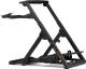 Next Level Racing Wheel Stand 2.0 (NLR-S023) 1