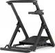 Next Level Racing Wheel Stand 2.0 (NLR-S023) 2