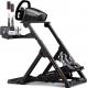 Next Level Racing Wheel Stand 2.0 (NLR-S023) 3