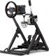 Next Level Racing Wheel Stand 2.0 (NLR-S023) 4
