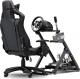 Next Level Racing Wheel Stand 2.0 (NLR-S023) 5