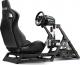 Next Level Racing Wheel Stand 2.0 (NLR-S023) 6