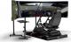 Next Level Racing Wheel Stand 2.0 (NLR-S023) 8