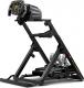 Next Level Racing Wheel Stand 2.0 (NLR-S023) 9
