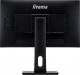Monitor iiyama ProLite XUB2494HSU-B1 6