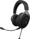 Słuchawki Corsair HS60 Haptic Carbon Czarne (CA-9011228-EU) 2