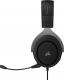 Słuchawki Corsair HS60 Haptic Carbon Czarne (CA-9011228-EU) 3