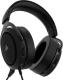 Słuchawki Corsair HS60 Haptic Carbon Czarne (CA-9011228-EU) 4