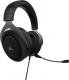 Słuchawki Corsair HS60 Haptic Carbon Czarne (CA-9011228-EU) 6