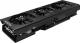 Karta graficzna XFX Radeon RX 6800 XT SWFT 319 Core Gaming 16GB GDDR6 (RX-68XTAQFD9) 1