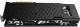 Karta graficzna XFX Radeon RX 6800 XT SWFT 319 Core Gaming 16GB GDDR6 (RX-68XTAQFD9) 4
