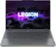 Laptop Lenovo Laptop Legion 7-16ACH (82N6007BPB) / 64 GB RAM / 2 TB SSD PCIe / Windows 10 Home 1
