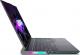 Laptop Lenovo Laptop Legion 7-16ACH (82N6007BPB) / 64 GB RAM / 2 TB SSD PCIe / Windows 10 Home 1