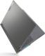 Laptop Lenovo Laptop Legion 7-16ACH (82N6007BPB) / 64 GB RAM / 2 TB SSD PCIe / Windows 10 Home 2
