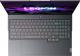 Laptop Lenovo Laptop Legion 7-16ACH (82N6007BPB) / 64 GB RAM / 2 TB SSD PCIe / Windows 10 Home 3