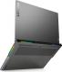 Laptop Lenovo Laptop Legion 7-16ACH (82N6007BPB) / 64 GB RAM / 2 TB SSD PCIe / Windows 10 Home 4