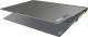 Laptop Lenovo Laptop Legion 7-16ACH (82N6007BPB) / 64 GB RAM / 2 TB SSD PCIe / Windows 10 Home 5