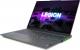 Laptop Lenovo Laptop Legion 7-16ACH (82N6007BPB) / 64 GB RAM / 2 TB SSD PCIe / Windows 10 Home 6