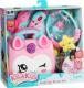 Tm Toys Kindi kids akcesoria - torba lekarska 2
