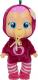 Tm Toys Cry Babies Tutti Frutti pachnąca lalka Claire 2
