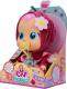 Tm Toys Cry Babies Tutti Frutti pachnąca lalka Claire 3