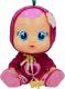 Tm Toys Cry Babies Tutti Frutti pachnąca lalka Claire 4