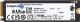 Dysk SSD Kingston KC3000 512GB M.2 2280 PCI-E x4 Gen4 NVMe (SKC3000S/512G) 2