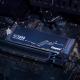 Dysk SSD Kingston KC3000 512GB M.2 2280 PCI-E x4 Gen4 NVMe (SKC3000S/512G) 5
