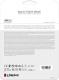 Dysk SSD Kingston KC3000 1TB M.2 2280 PCI-E x4 Gen4 NVMe (SKC3000S/1024G) 4