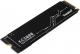 Dysk SSD Kingston KC3000 2TB M.2 2280 PCI-E x4 Gen4 NVMe (SKC3000D/2048G) 1