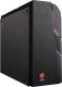 Komputer MSI MAG Codex X5 11TC-460EU, Core i5-11400F, 16 GB, RTX 3060, 512 GB M.2 PCIe Windows 10 Home 1