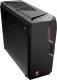 Komputer MSI MAG Codex X5 11TC-460EU, Core i5-11400F, 16 GB, RTX 3060, 512 GB M.2 PCIe Windows 10 Home 2