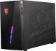 Komputer MSI MAG Infinite S 10TC-090EU, Core i5-10400F, 16 GB, RTX 3060, 512 GB M.2 PCIe Windows 10 Home  / Core i5-10400F   / RTX 3060   / 16 GB RAM / 512 GB SSD / 1 TB SSD / 1 TB HDD / Windows 10 Home 1