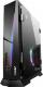 Komputer MSI MPG Trident AS 11TD-2009EU, Core i7-11700F, 32 GB, RTX 3070, 512 GB M.2 PCIe 2 TB HDD Windows 10 Home 3