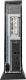 Komputer MSI MPG Trident AS 11TD-2009EU, Core i7-11700F, 32 GB, RTX 3070, 512 GB M.2 PCIe 2 TB HDD Windows 10 Home 4