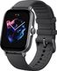 Smartwatch Amazfit GTS 3 Czarny  (W2035OVN) 1