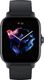 Smartwatch Amazfit GTS 3 Czarny  (W2035OVN) 2