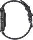 Smartwatch Amazfit GTS 3 Czarny  (W2035OVN) 4